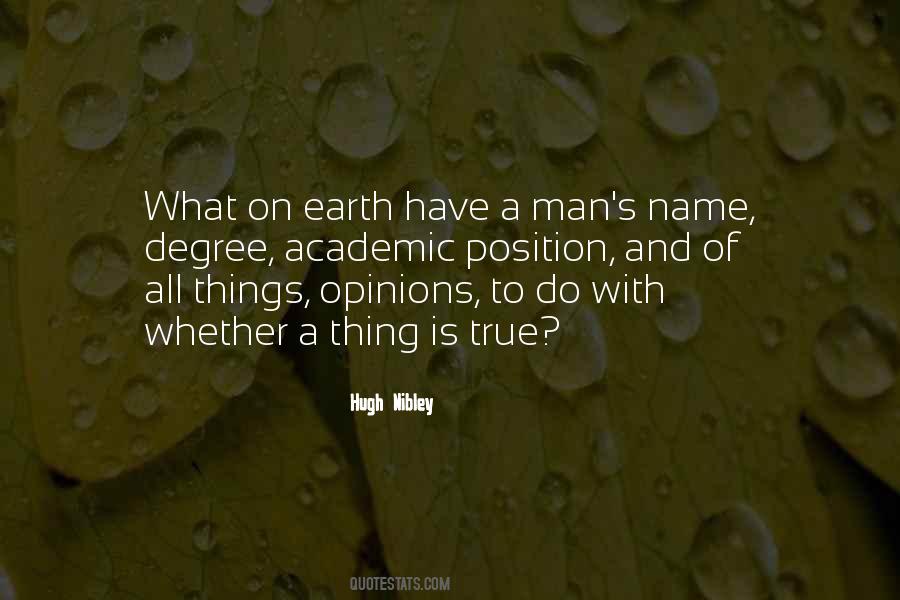Depuffs Quotes #1446075 Depuffs Quotes #1446075