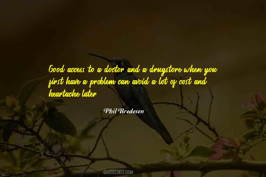 Deputed Quotes #126208