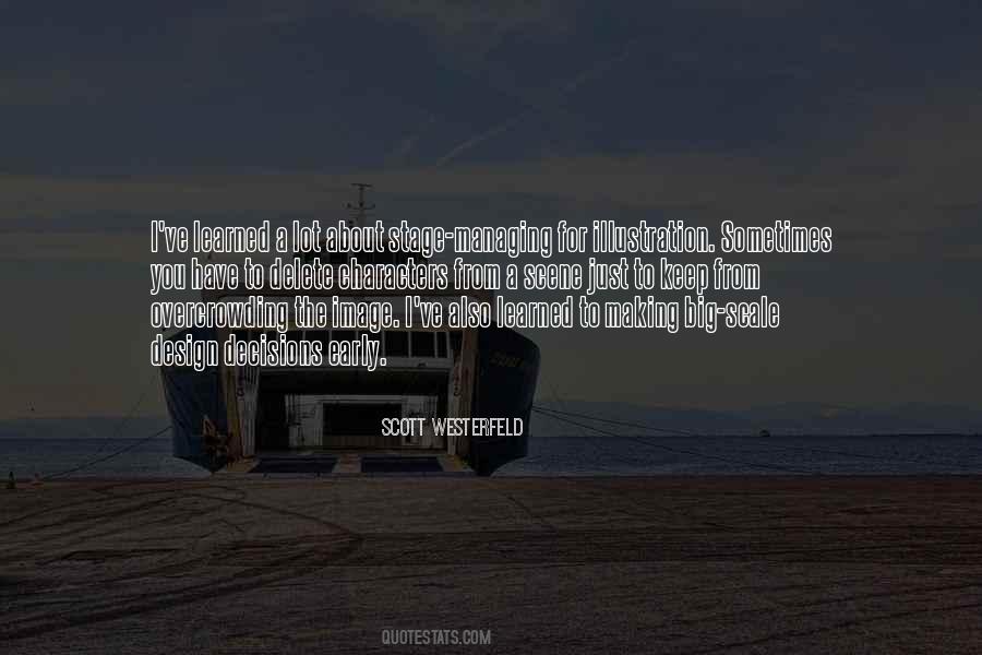 Deputed Quotes #1617627