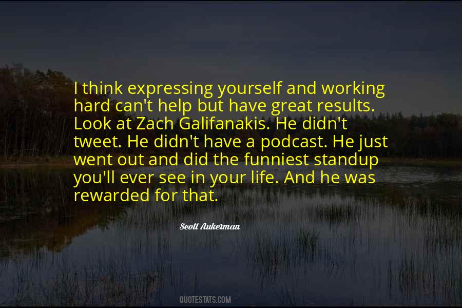Deputed Quotes #858278