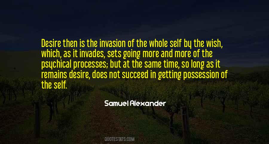 Deputing Quotes #223959