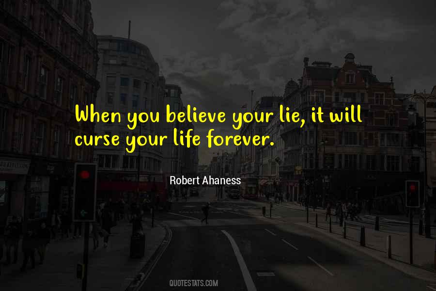 Deputized Quotes #1625571