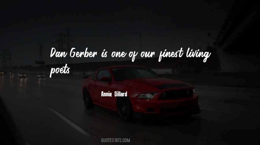 Deputized Quotes #908478