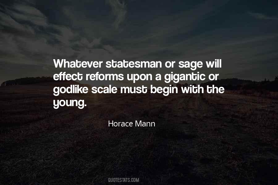 Deregulate Quotes #609539