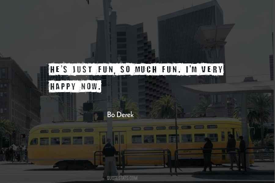 Derek's Quotes #304600