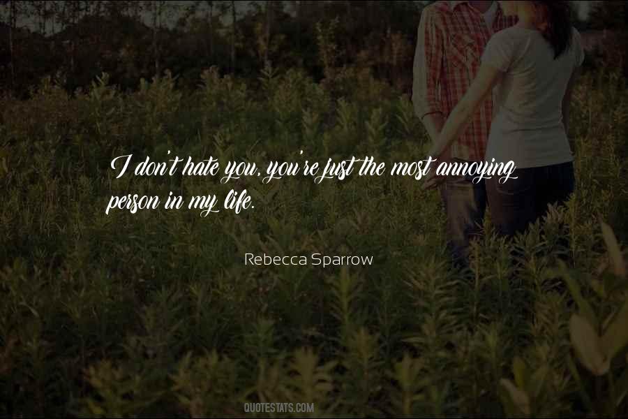 Derelictions Quotes #1084580