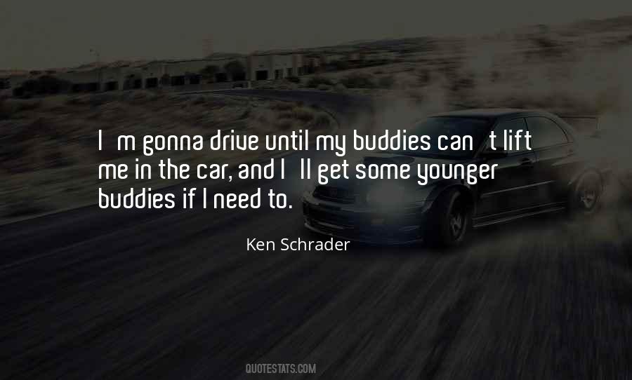 Derelictions Quotes #1087984