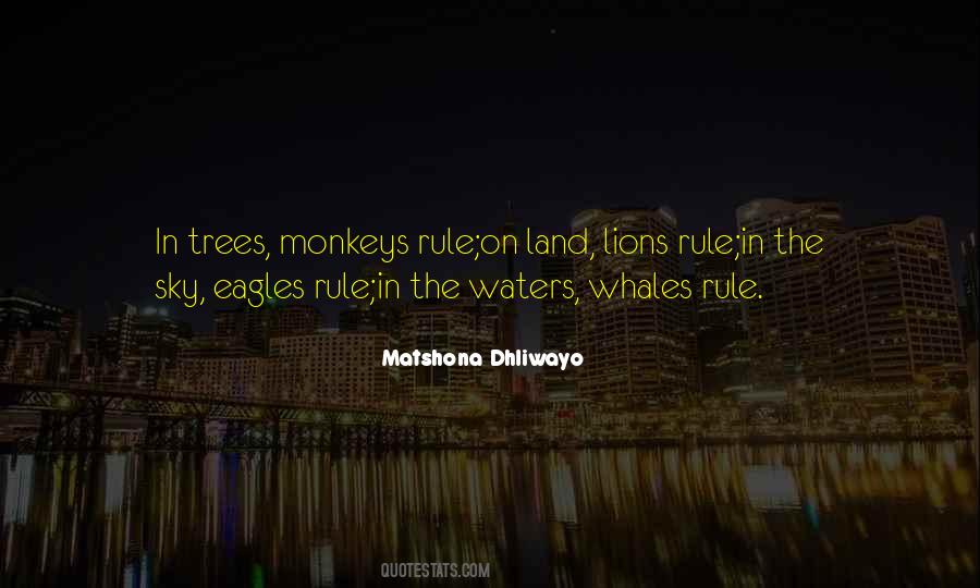 Derelictions Quotes #1738985