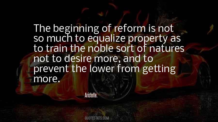 Derelictions Quotes #401154