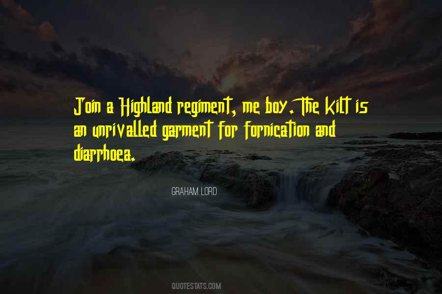 Deret Quotes #1098315
