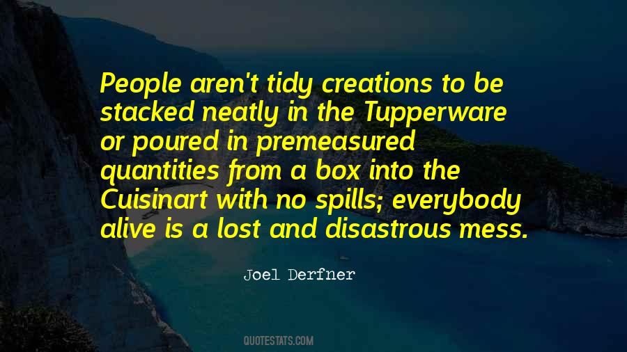 Derfner's Quotes #1084922