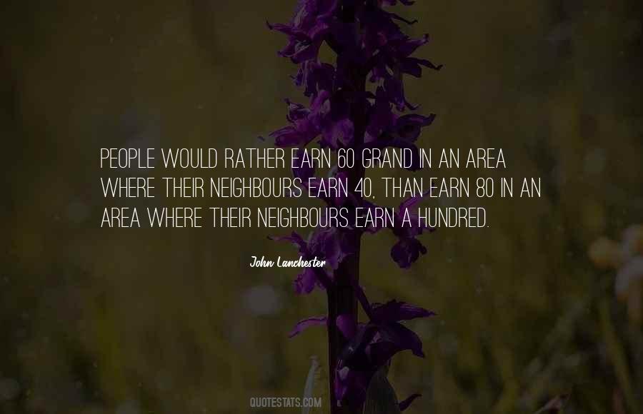 Derfner's Quotes #1530361