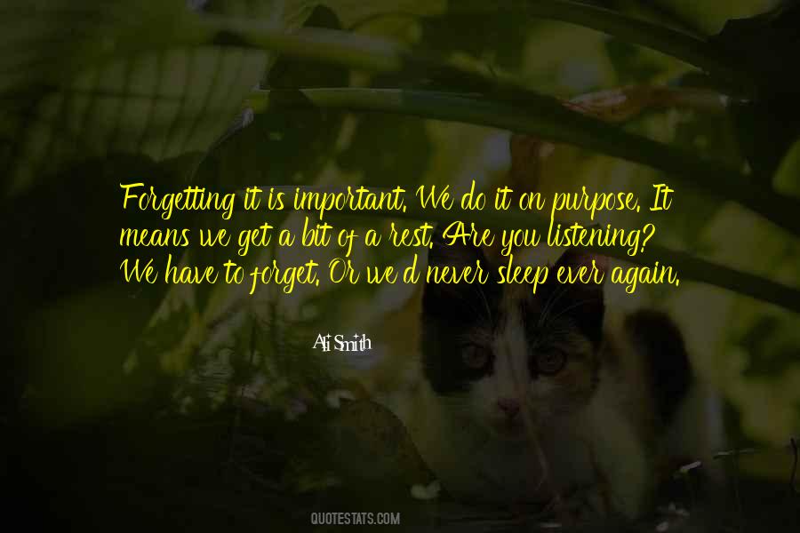 Derfner's Quotes #230012