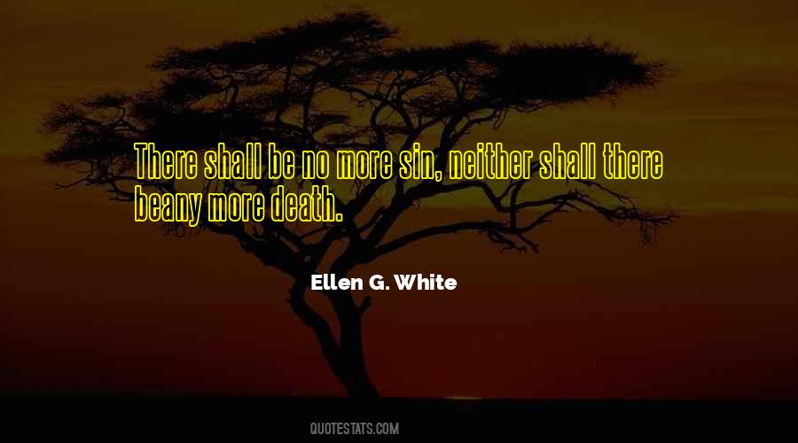Derfner's Quotes #36724