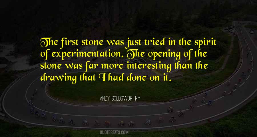 Derfner's Quotes #797342