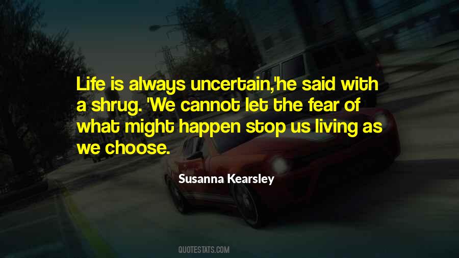 Derfner's Quotes #838368