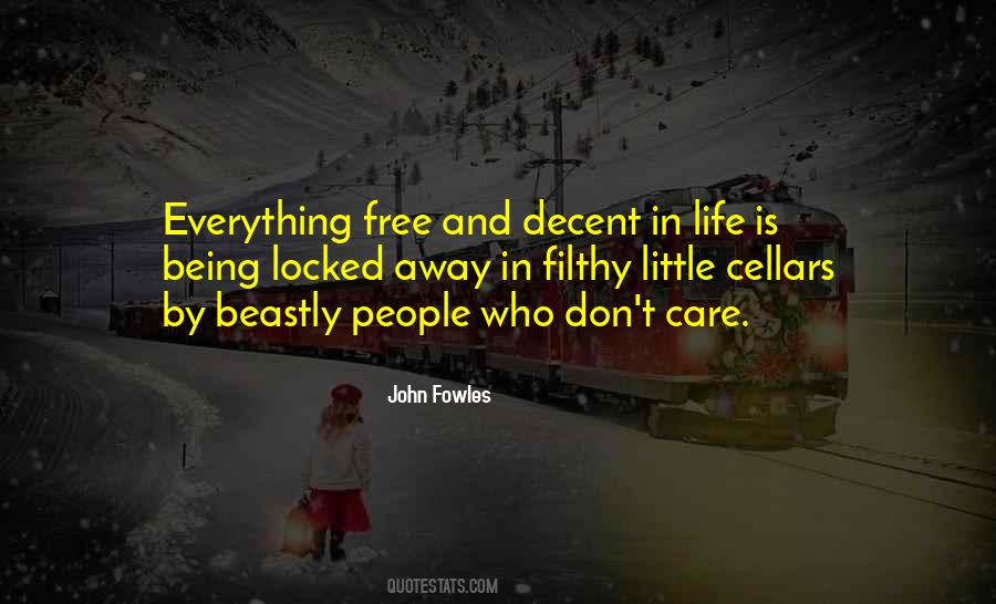 Derisively Quotes #1056172