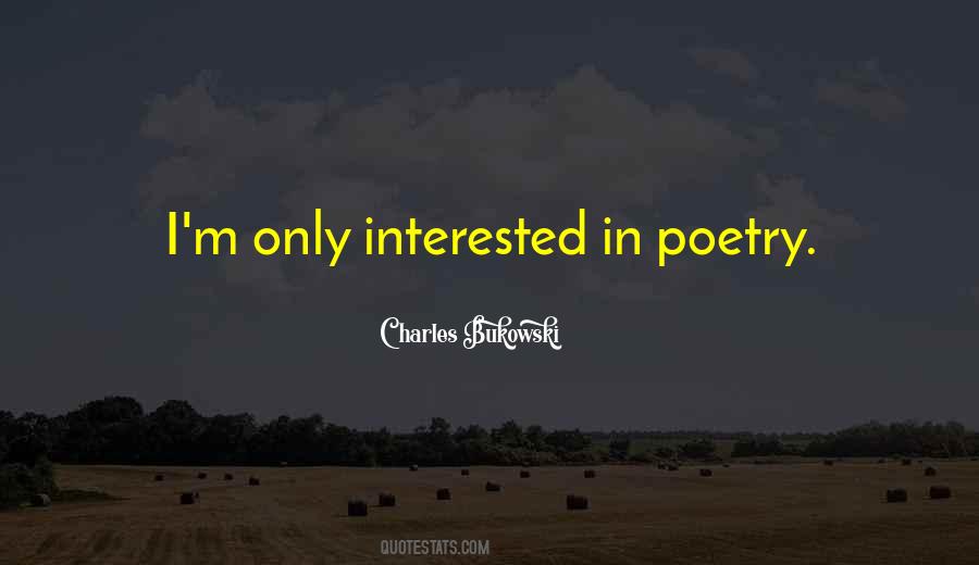 Derisively Quotes #1073190