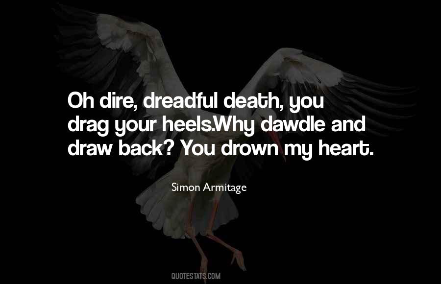 Derisively Quotes #1081785