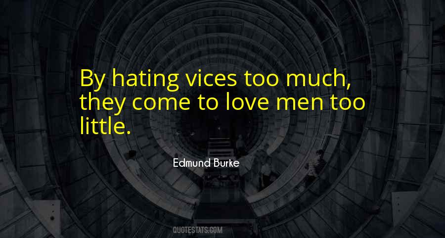 Derisively Quotes #1161116