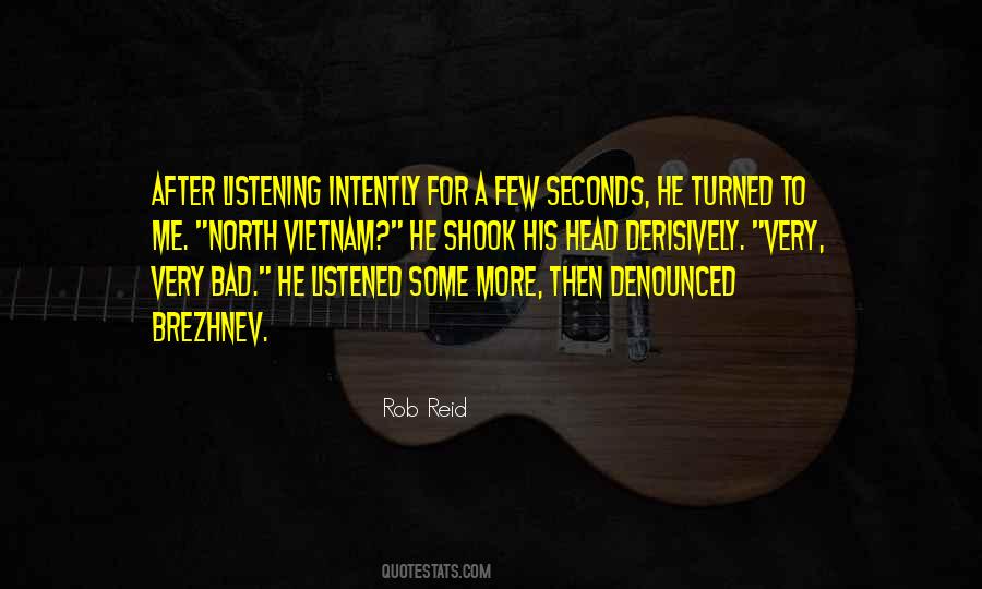 Derisively Quotes #1206480
