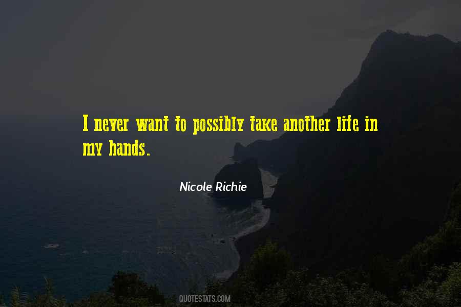 Derisively Quotes #1378206