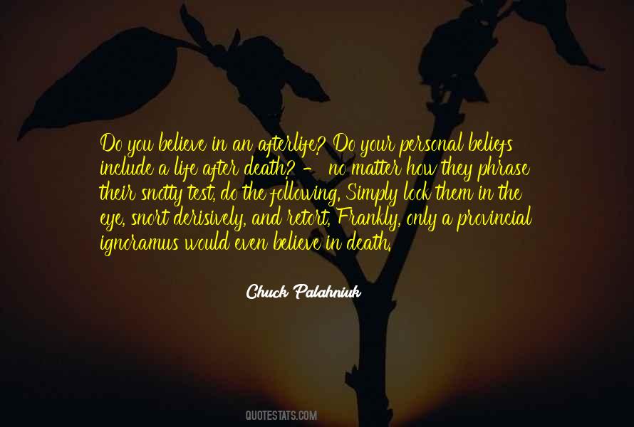 Derisively Quotes #1476768