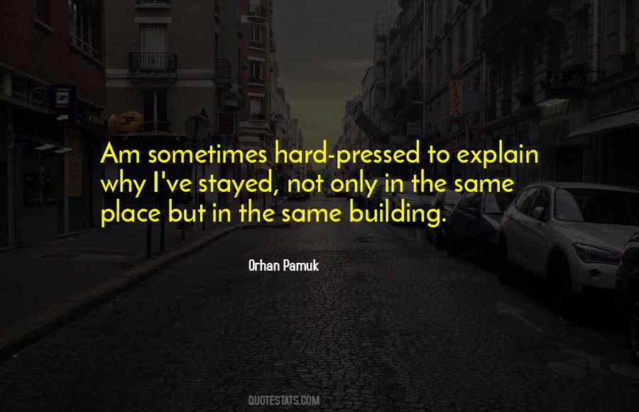 Derisively Quotes #1569028