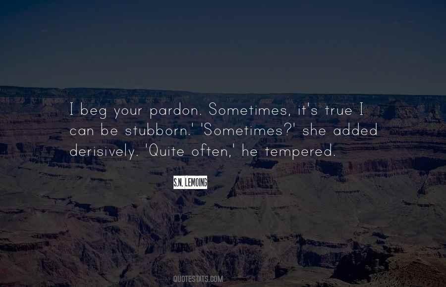 Derisively Quotes #1627711