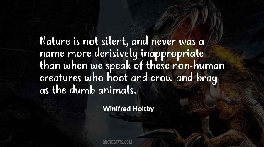 Derisively Quotes #275429
