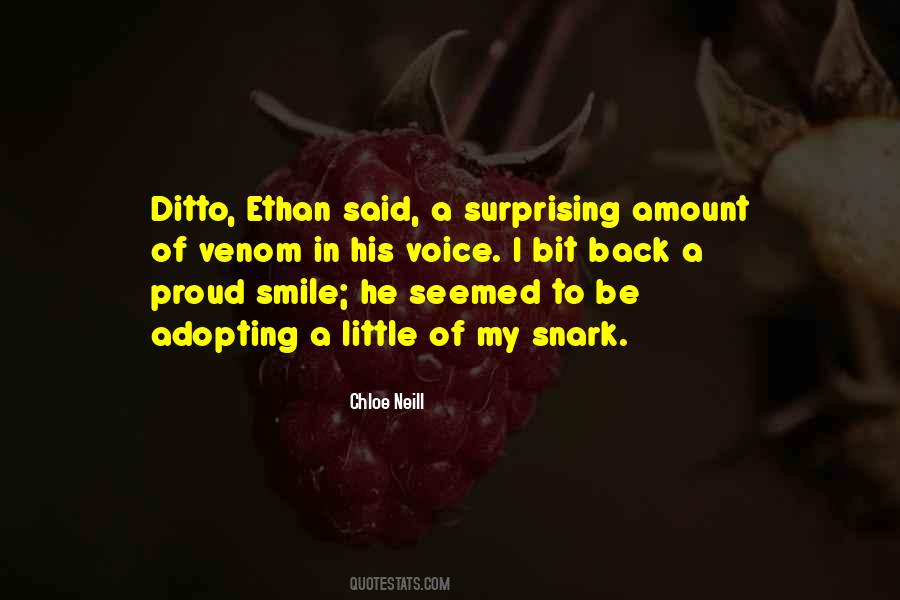 Derisively Quotes #316556