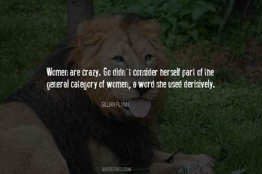 Derisively Quotes #355589