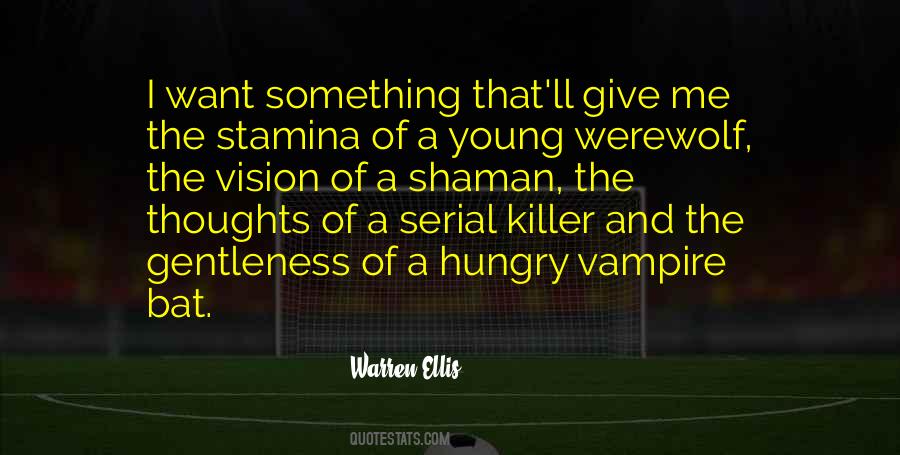 Derisively Quotes #764056