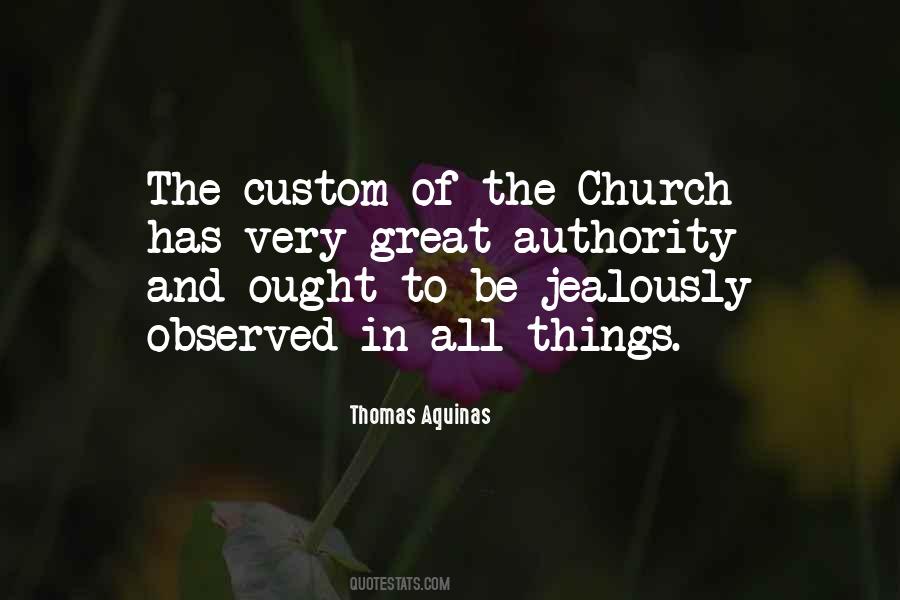 Quotes About The 8th Commandment #507852