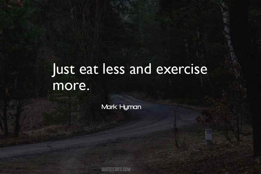 Quotes About The 8th Commandment #701458