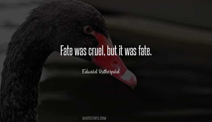 Dermabrasion Quotes #1191515