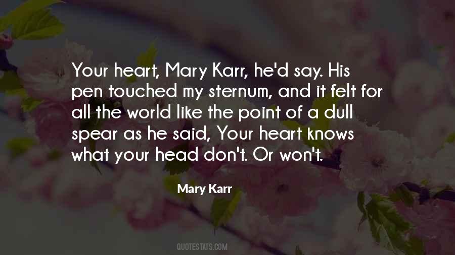 Dermabrasion Quotes #1323795
