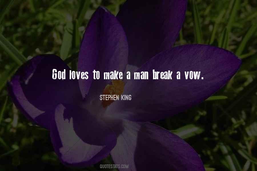 Deroche Quotes #1155748