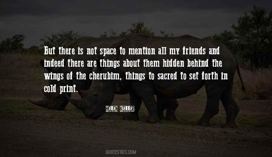 Deroche Quotes #467064