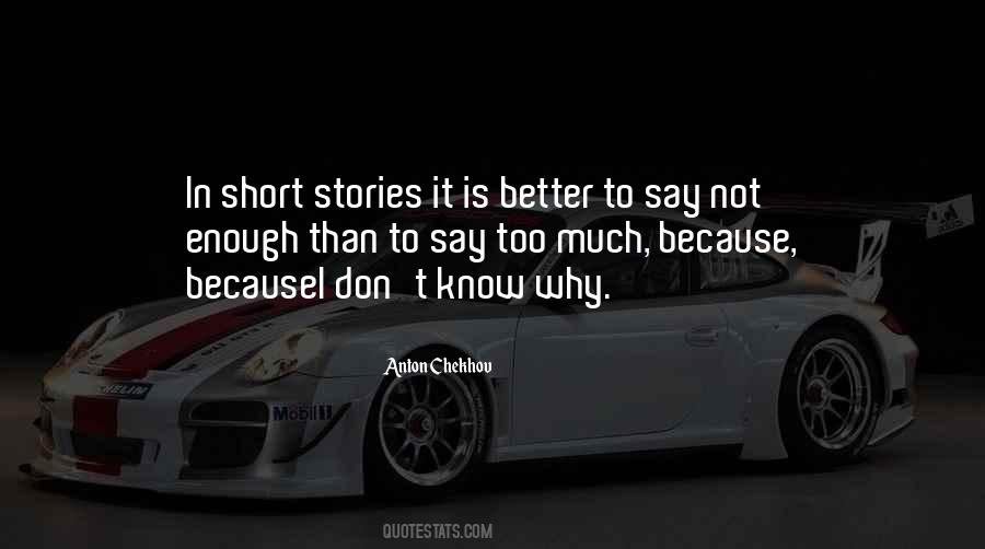 Deroche Quotes #567810