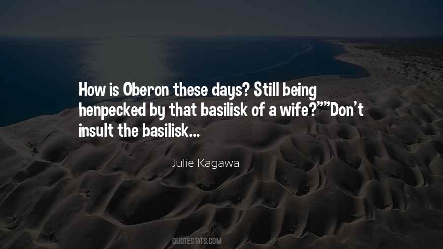 Deroche Quotes #772446