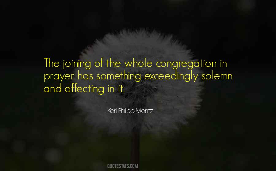 Derogation Quotes #1154281