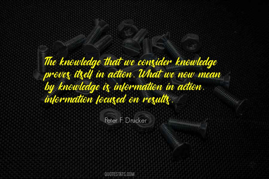 Derogation Quotes #1494473