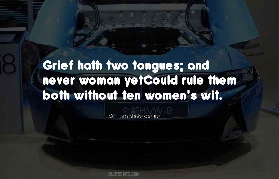Derogation Quotes #151208