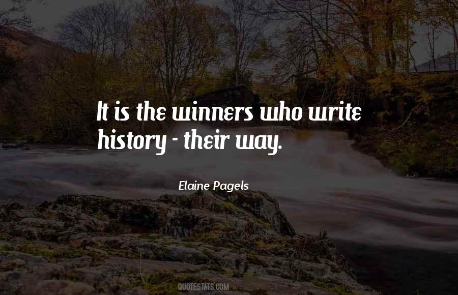 Derogation Quotes #1684388