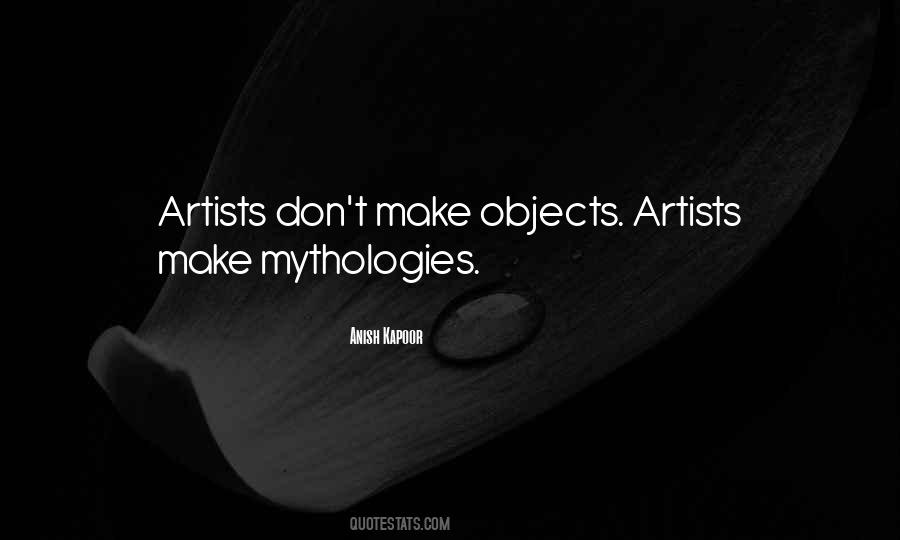 Derogation Quotes #904612