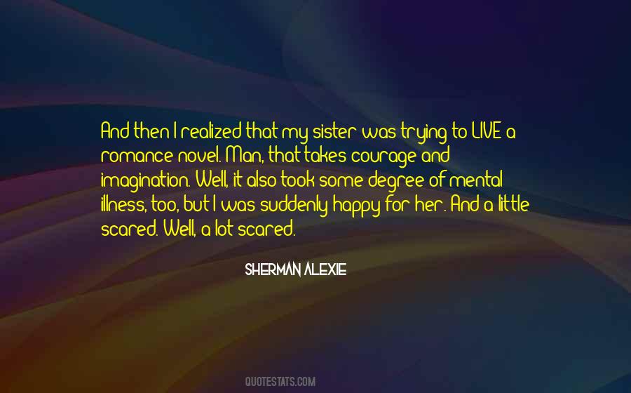 Derogatorily Quotes #330173