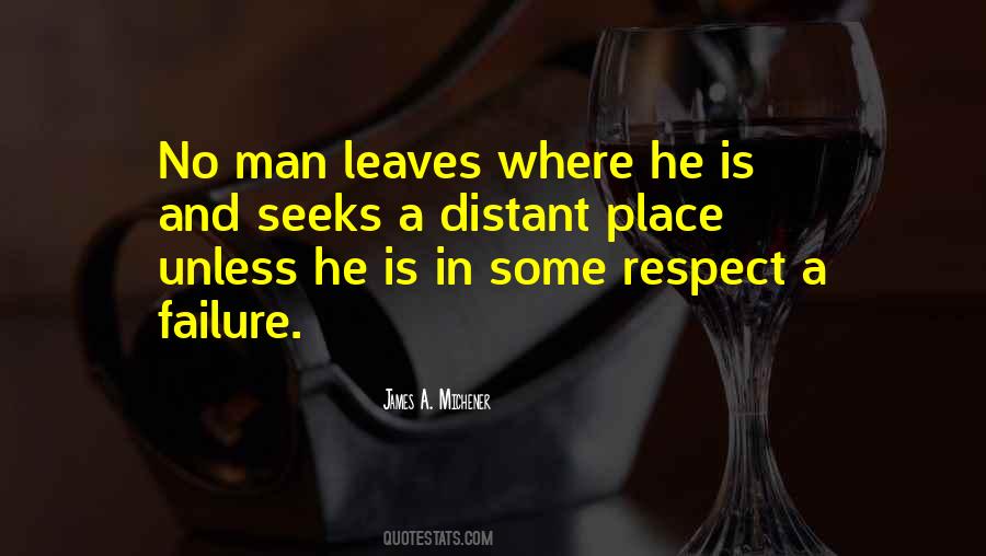 Quotes About Old Mr Radley #481522