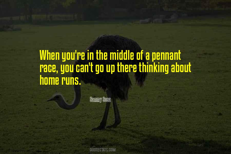 Derring Quotes #1298338