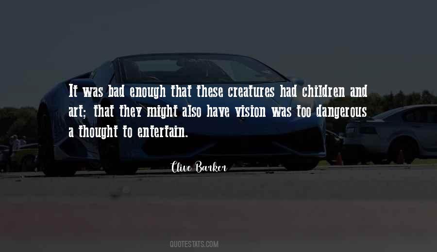 Derring Quotes #1599813